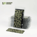 GamersGrass: Laser Plants - Bugloss