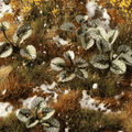 GamersGrass: Laser Plants - Bugloss