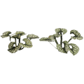 GamersGrass: Laser Plants - Bugloss