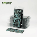 GamersGrass: Laser Plants - Blue Agave