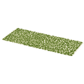 GamersGrass: Tiny Tufts 1mm - Green (PREORDER)