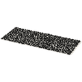 GamersGrass: Tiny Tufts 1mm - Black