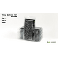 GamersGrass: Tiny Tufts 1mm - Black