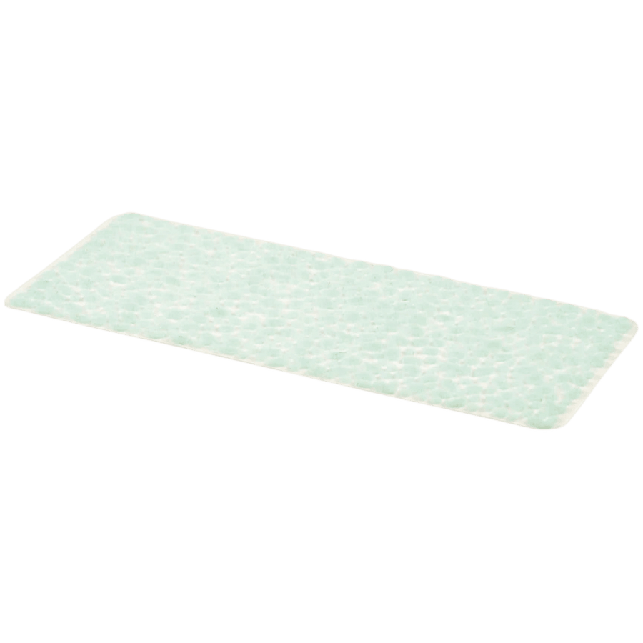 GamersGrass: Tiny Tufts 1mm - Pale Teal