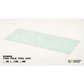 GamersGrass: Tiny Tufts 1mm - Pale Teal