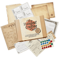 The Handout Crafting Set (PREORDER)