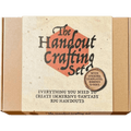 The Handout Crafting Set (PREORDER)