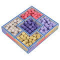 Box Insert Color: Windmill Valley (PREORDER)