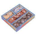 Box Insert Color: Windmill Valley (PREORDER)