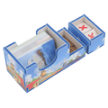 Box Insert Color: Windmill Valley (PREORDER)
