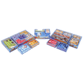 Box Insert Color: Windmill Valley (PREORDER)