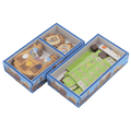 Box Insert Color: Windmill Valley (PREORDER)