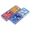 Box Insert Color: Windmill Valley (PREORDER)