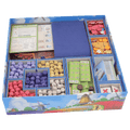 Box Insert Color: Windmill Valley (PREORDER)