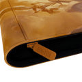 Arcane Fortress Binder: Angels & Demons Collection "Righteous Judgement" - Zippered (12-Pocket) (PREORDER)