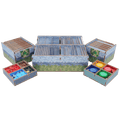Box Insert Color: Earthborne Rangers (PREORDER)