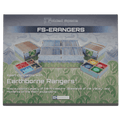Box Insert Color: Earthborne Rangers (PREORDER)