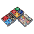 Box Insert Color: Earthborne Rangers (PREORDER)