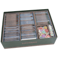 Box Insert Color: Earthborne Rangers (PREORDER)