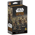 Star Wars: Legion - Ewok Warriors