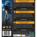 Star Wars: Legion - Republic Clone Commandos
