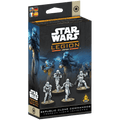 Star Wars: Legion - Republic Clone Commandos