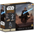 Star Wars: Legion - Heroes of the 501st