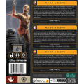 Star Wars: Legion - R2D2 & C-3PO