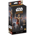 Star Wars: Legion - R2D2 & C-3PO