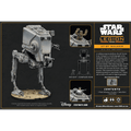 Star Wars: Legion - AT-ST Walker