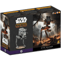 Star Wars: Legion - AT-ST Walker