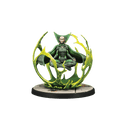 Marvel: Crisis Protocol - Adam Warlock, Moondragon & Quasar Character Pack