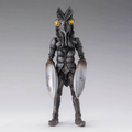 Ultraman: Alien Baltan (60th Anniversary Edition) TAMASHII NATIONS S.H.Figuarts Action Figure (PREORDER)