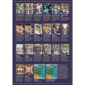 The Map Library: Fantasy Battle Maps