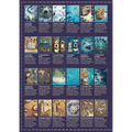 The Map Library: Fantasy Battle Maps