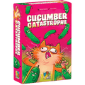 Cucumber Catastrophe (PREORDER)