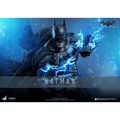 Batman: Arkham Origins: Batman VGM83 - 1/6th Scale Collectible Figure (PREORDER)