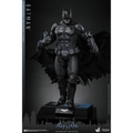 Batman: Arkham Origins: Batman VGM83 - 1/6th Scale Collectible Figure (PREORDER)