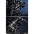 Batman: Arkham Origins: Batman VGM83 - 1/6th Scale Collectible Figure (PREORDER)