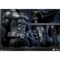 Batman: Arkham Origins: Batman VGM83 - 1/6th Scale Collectible Figure (PREORDER)