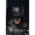 Batman: Arkham Origins: Batman VGM83 - 1/6th Scale Collectible Figure (PREORDER)