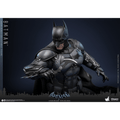 Batman: Arkham Origins: Batman VGM83 - 1/6th Scale Collectible Figure (PREORDER)