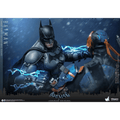 Batman: Arkham Origins: Batman VGM83 - 1/6th Scale Collectible Figure (PREORDER)
