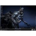 Batman: Arkham Origins: Batman VGM83 - 1/6th Scale Collectible Figure (PREORDER)