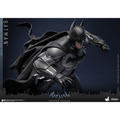 Batman: Arkham Origins: Batman VGM83 - 1/6th Scale Collectible Figure (PREORDER)