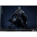 Batman: Arkham Origins: Batman VGM83 - 1/6th Scale Collectible Figure (PREORDER)