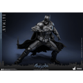 Batman: Arkham Origins: Batman VGM83 - 1/6th Scale Collectible Figure (PREORDER)