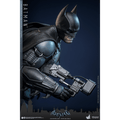 Batman: Arkham Origins: Batman VGM83 - 1/6th Scale Collectible Figure (PREORDER)