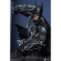 Batman: Arkham Origins: Batman VGM83 - 1/6th Scale Collectible Figure (PREORDER)