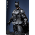 Batman: Arkham Origins: Batman VGM83 - 1/6th Scale Collectible Figure (PREORDER)